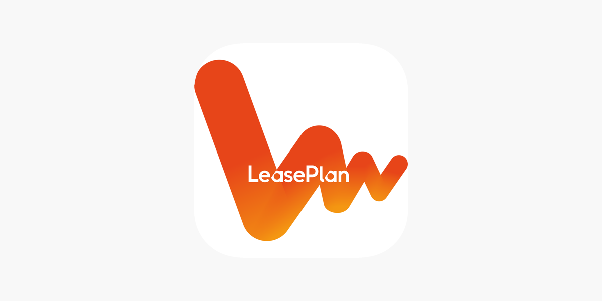LeasePlan